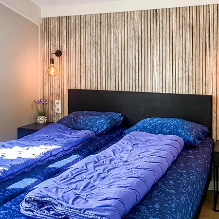 Awesome In With Wifi