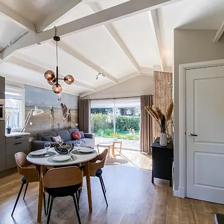 Awesome In With Wifi