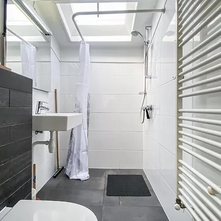 Awesome In With Wifi Ferienhaus *