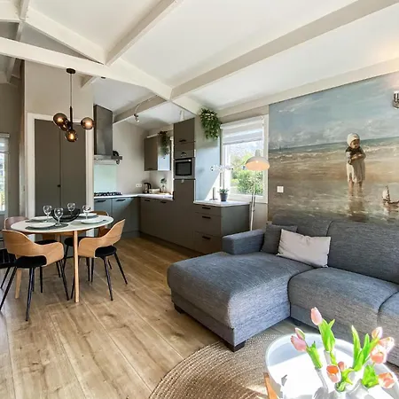 Awesome In With Wifi *