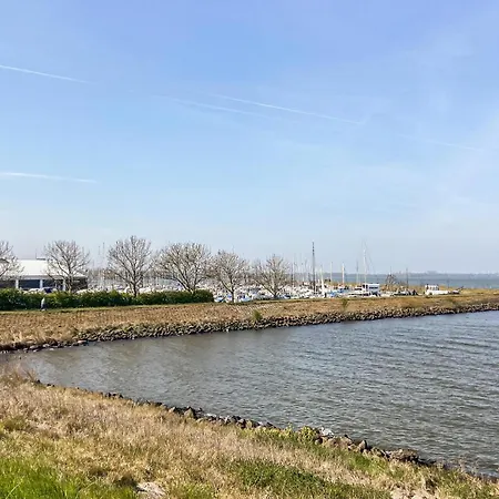 Awesome In With Wifi * Andijk