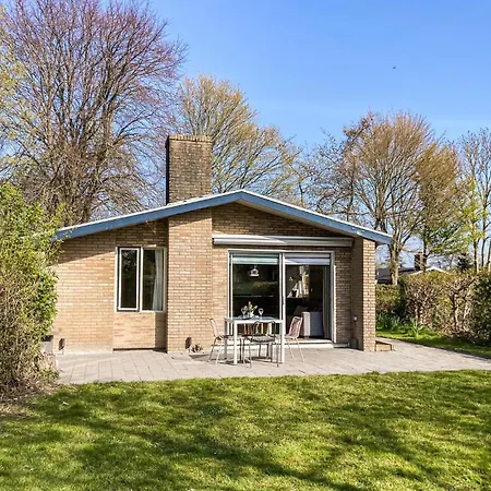 Ferienhaus Awesome In With Wifi