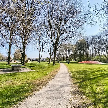 Awesome In With Wifi *