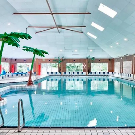 Awesome In With Wifi