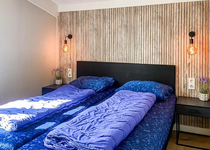 Awesome In With Wifi