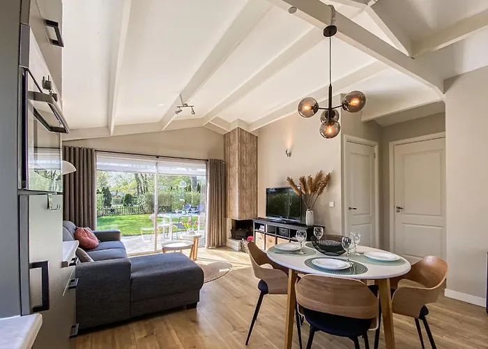 Awesome In With Wifi Casa vacanze *