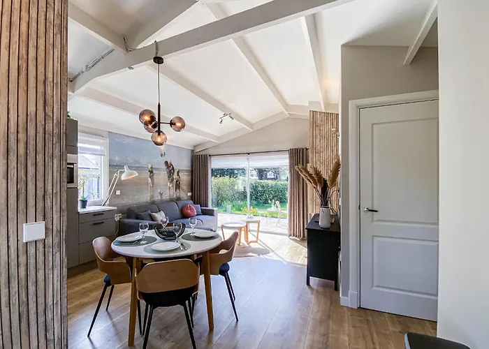 Awesome In With Wifi