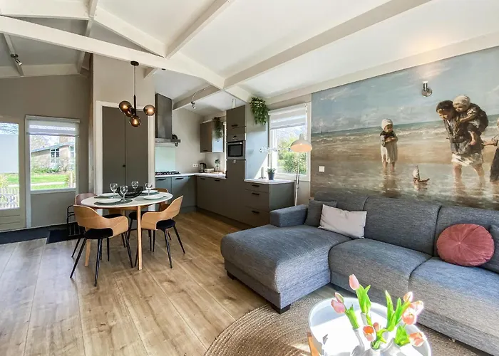 Awesome In With Wifi *