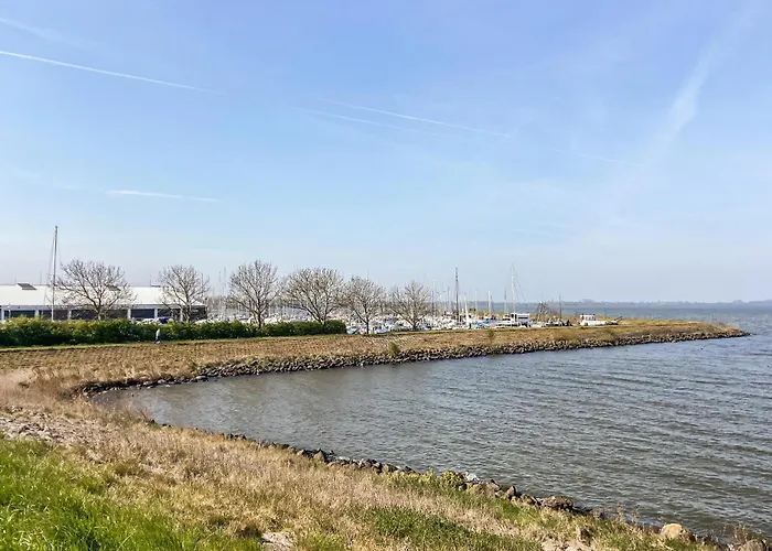 Awesome In With Wifi * Andijk