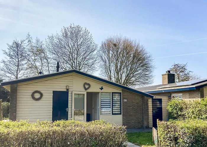 Awesome In With Wifi