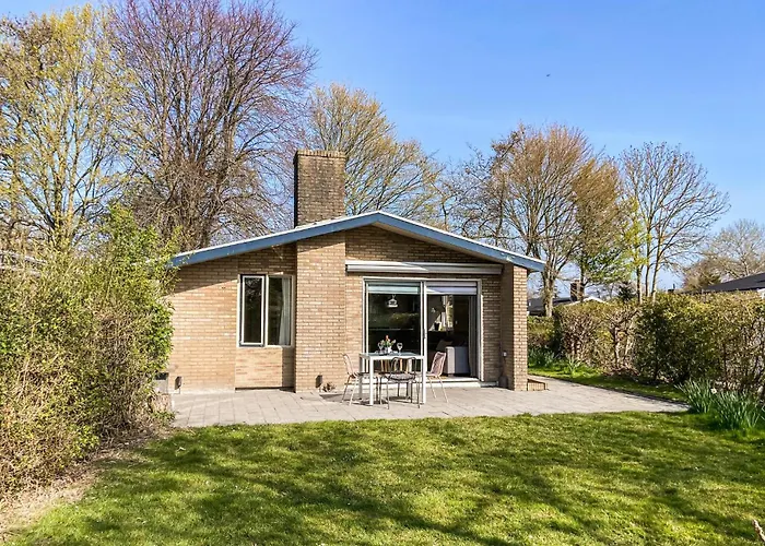 Casa vacanze Awesome In With Wifi