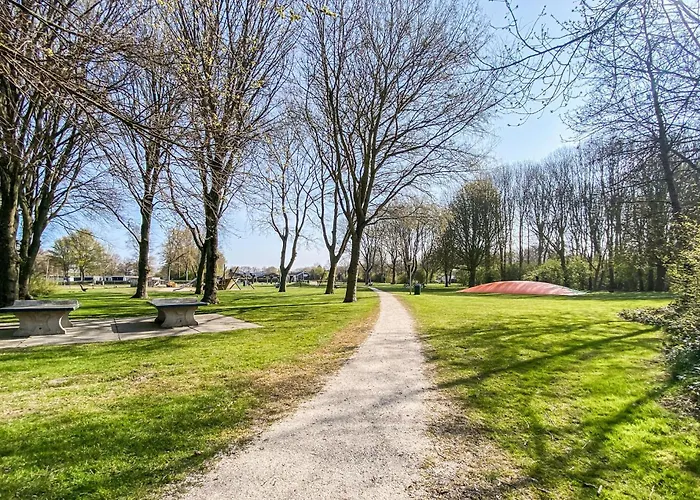 Awesome In With Wifi *