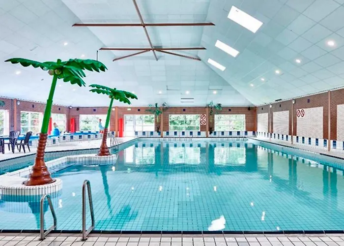 Awesome In With Wifi